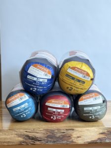 モンベル　主力シュラフ入荷＆特別販売のお知らせ！